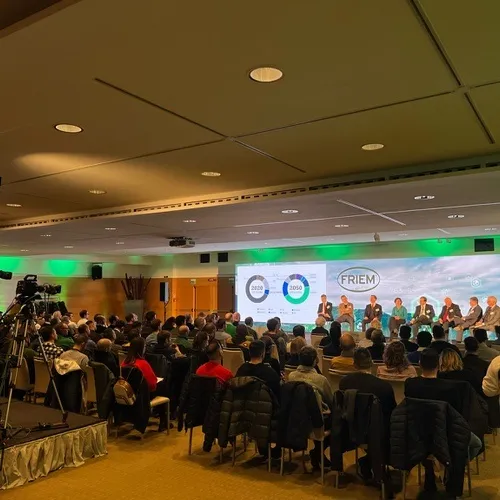 Friem