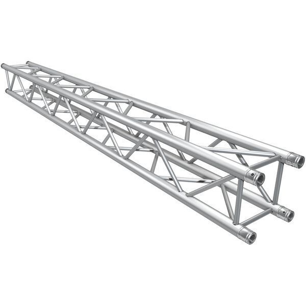 Global Truss F34300 3mt