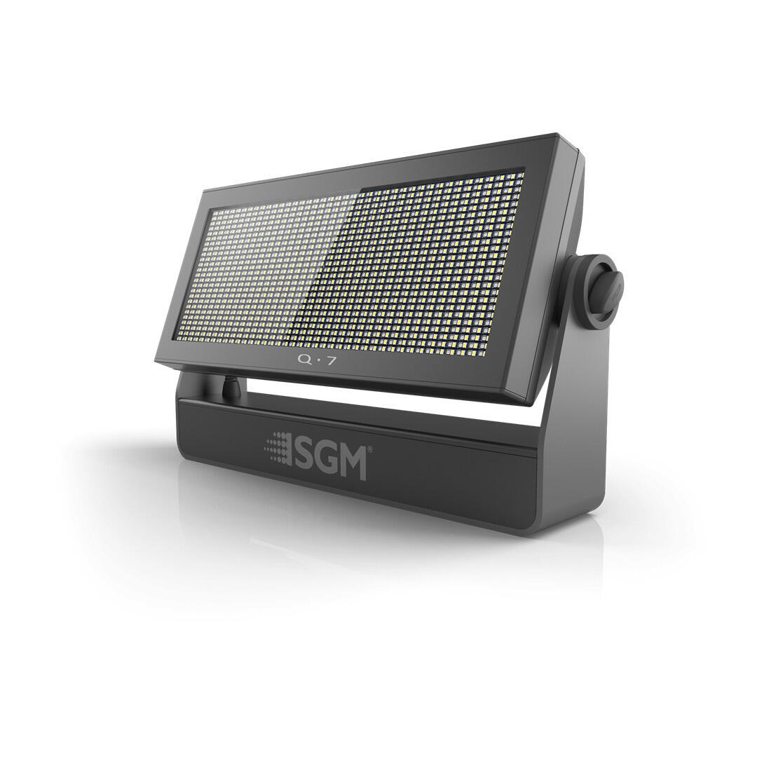 SGM Q7
