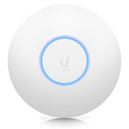 Access Point UniFi 6 Pro