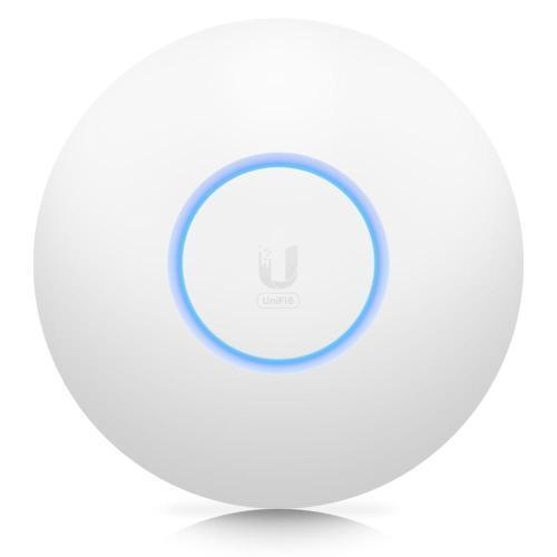 Access Point UniFi 6 Pro