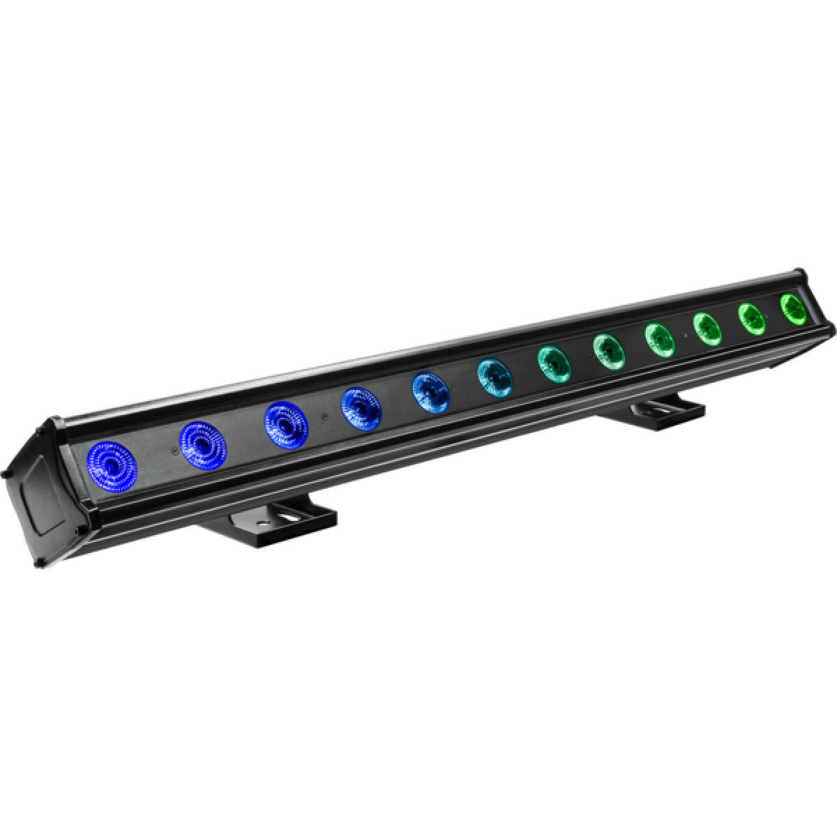 Pro Lights LUMIPIX 12Q