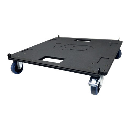 dB Technologies VIO dolly DO-VIOS218