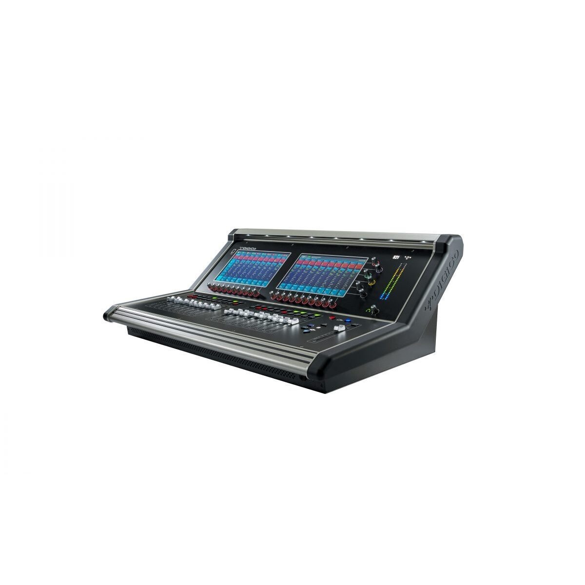 Digico S21