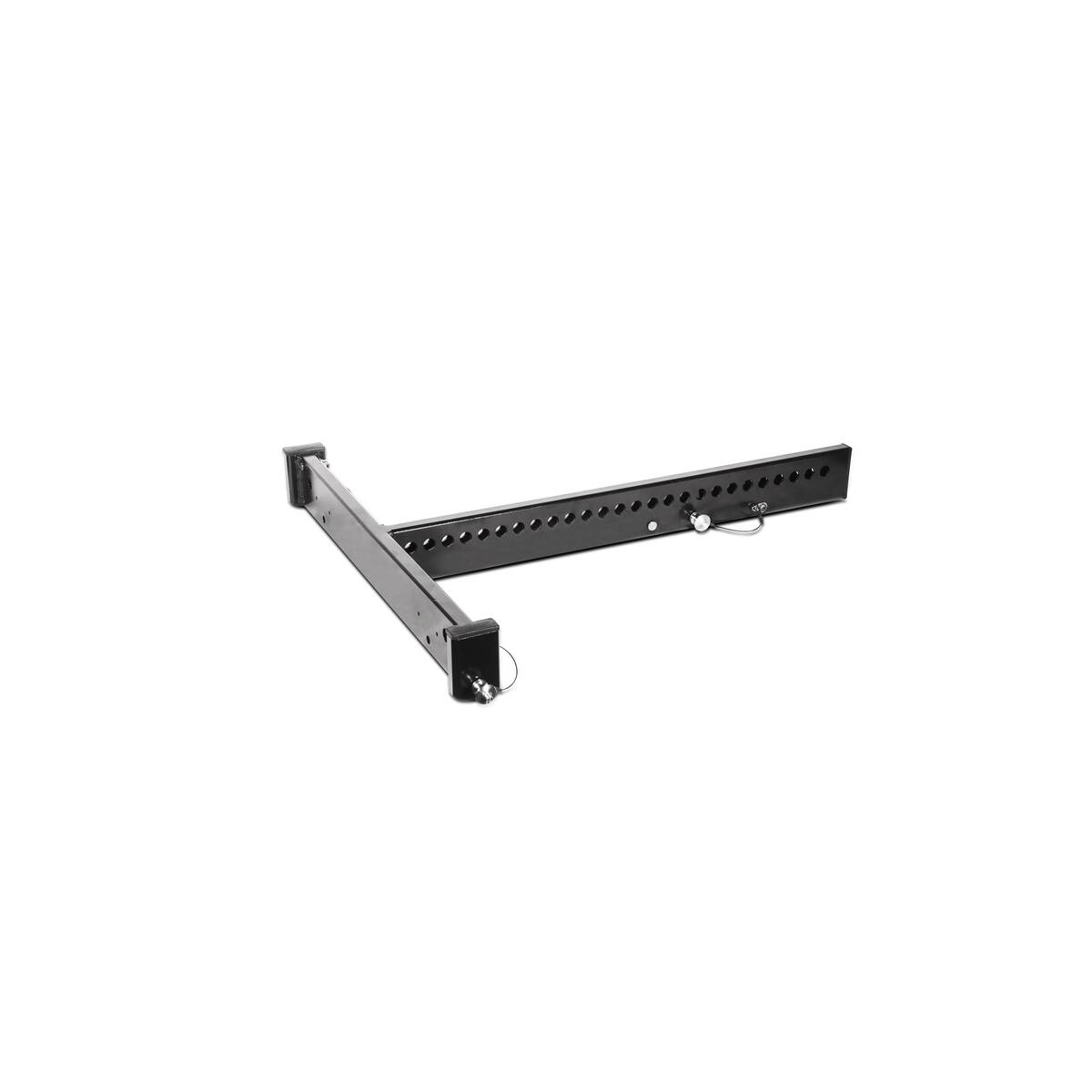 dB Technologies VIO DRK-208