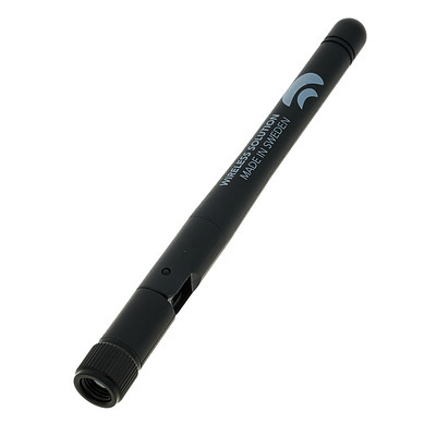 Antenna W-DMX F2 G6