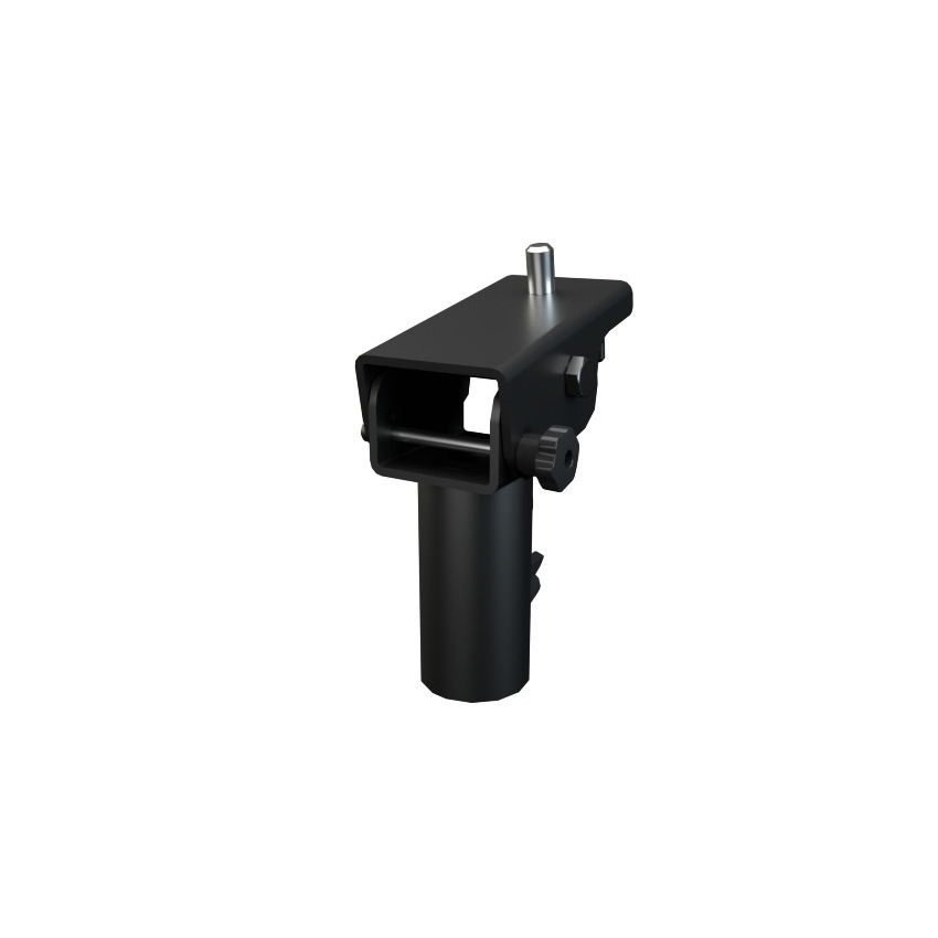 Staffa VIO SA-2X6 per X206