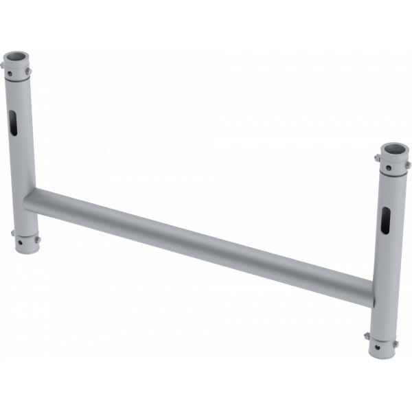 ProTruss Frame LF5H 41x75 GRIGIO