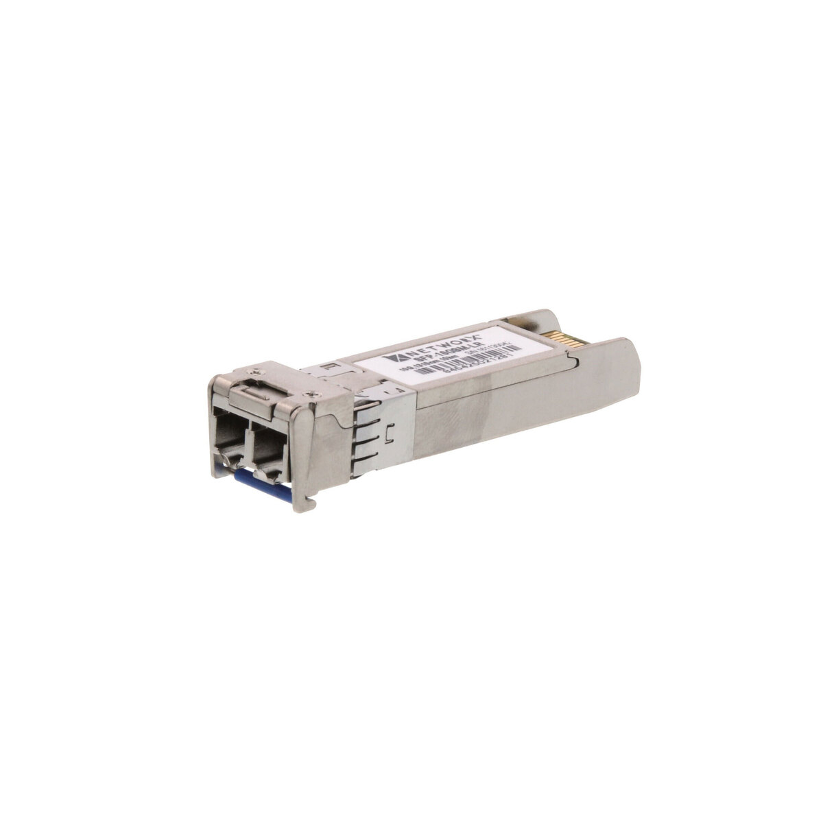 SFP NovaStar SFP+-SR-MM