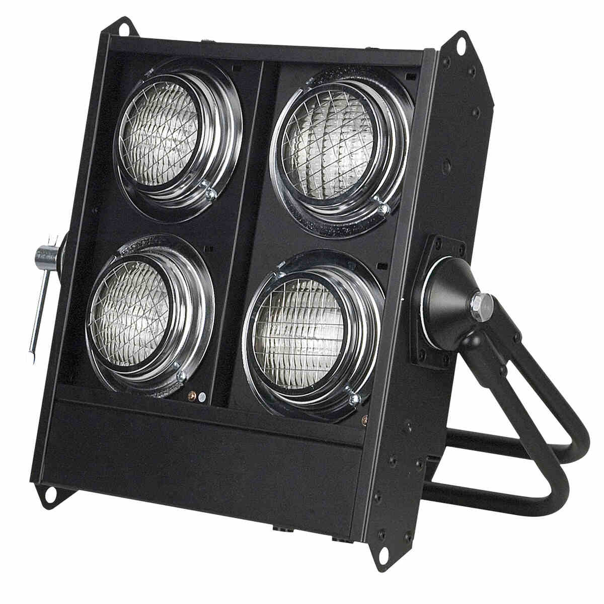Showtec Stage Blinder 4