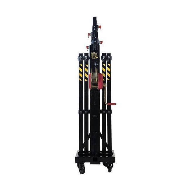 Fantek T-106 Tower Lift 225kg