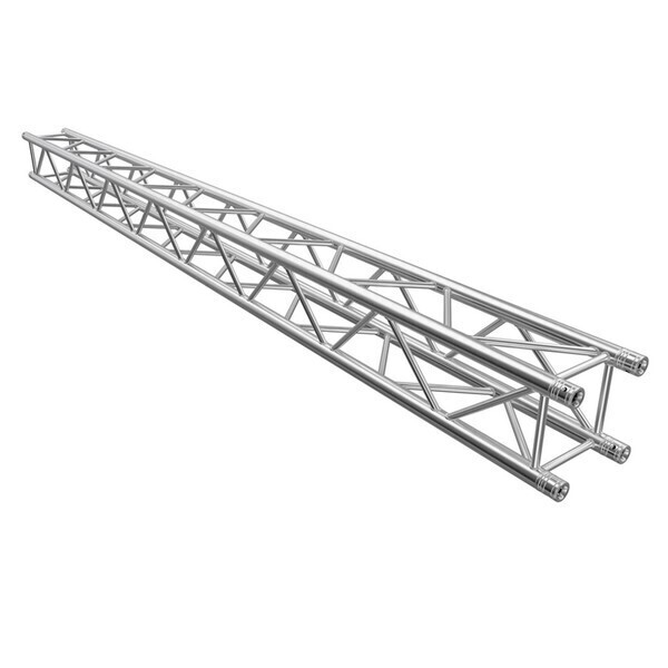 Global Truss F34400 4mt