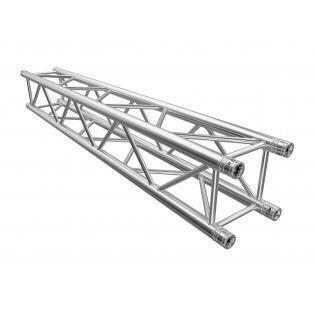 Global Truss F34200 2mt