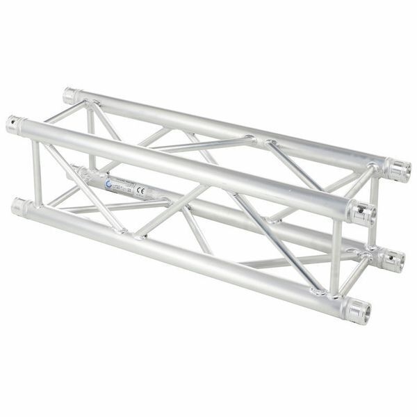 Global Truss F34100 1mt