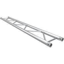 Global Truss F32200 2mt