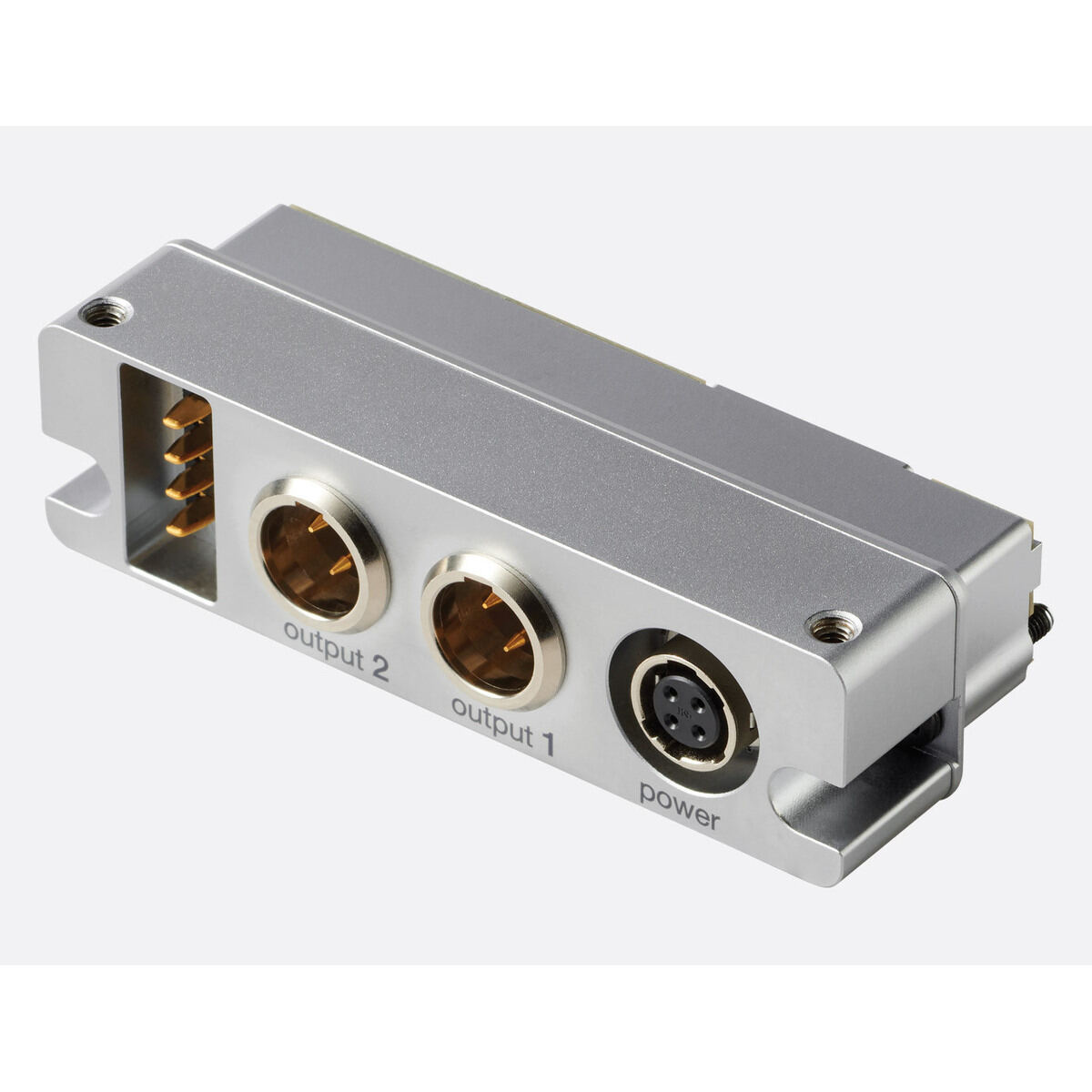 Shure ADX5BP-TA3
