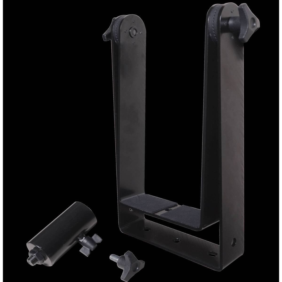 dB Technologies WB-VIOX205V staffa verticale X205
