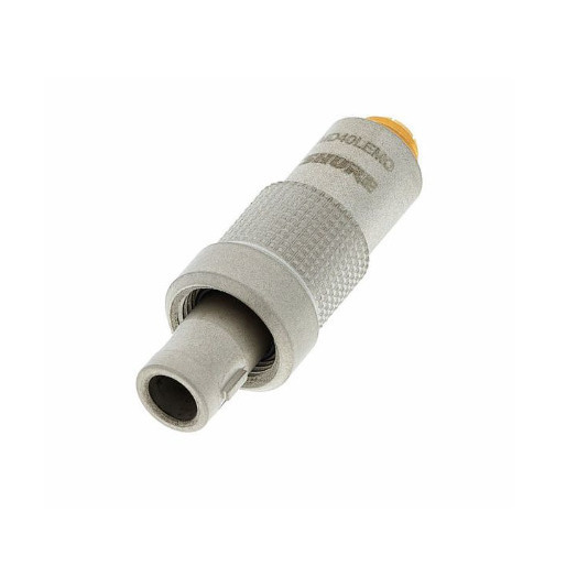 Shure MD40 LEMO-microdot