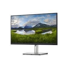 Dell P2423D monitor 24"