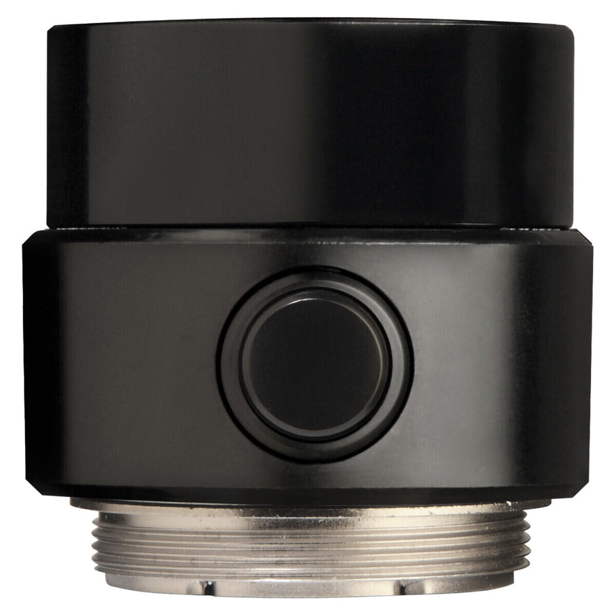Shure AD651B talk switch