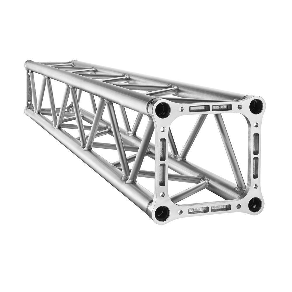 Litec QH30SA Truss Quadra 2,5m