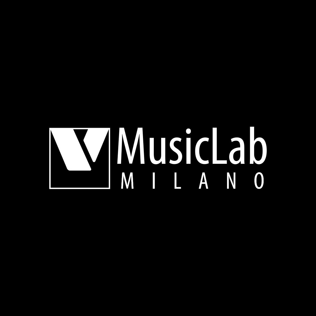 MusicLab Milano Service Audio Video e Luci di riferimento in Milano